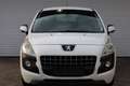 Peugeot 3008 3008 1,6 e-HDi 115 Professional Line Weiß - thumbnail 2