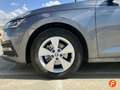Skoda Octavia Combi 2.0TDI Style DSG 110kW Gris - thumbnail 20