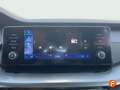 Skoda Octavia Combi 2.0TDI Style DSG 110kW Gris - thumbnail 15