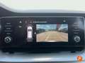 Skoda Octavia Combi 2.0TDI Style DSG 110kW Gris - thumbnail 16