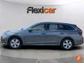 Skoda Octavia Combi 2.0TDI Style DSG 110kW Gris - thumbnail 4