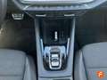 Skoda Octavia Combi 2.0TDI Style DSG 110kW Gris - thumbnail 14