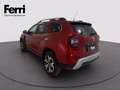 Dacia Duster 1.5 blue dci Prestige 4x4 115cv Rosso - thumbnail 12