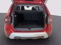 Dacia Duster 1.5 blue dci Prestige 4x4 115cv Rosso - thumbnail 9