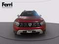 Dacia Duster 1.5 blue dci Prestige 4x4 115cv Rosso - thumbnail 2