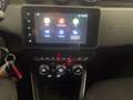 Dacia Duster 1.5 blue dci Prestige 4x4 115cv Rosso - thumbnail 11