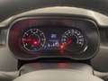 Dacia Duster 1.5 blue dci Prestige 4x4 115cv Rosso - thumbnail 14