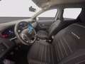 Dacia Duster 1.5 blue dci Prestige 4x4 115cv Rosso - thumbnail 10