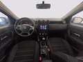 Dacia Duster 1.5 blue dci Prestige 4x4 115cv Rosso - thumbnail 6