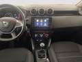 Dacia Duster 1.5 blue dci Prestige 4x4 115cv Rosso - thumbnail 13