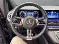 Mercedes-Benz V 300 d Avantgarde Largo Negro - thumbnail 40