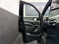 Mercedes-Benz V 300 d Avantgarde Largo Negro - thumbnail 30