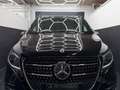 Mercedes-Benz V 300 d Avantgarde Largo Negro - thumbnail 14