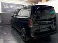 Mercedes-Benz V 300 d Avantgarde Largo Negro - thumbnail 7