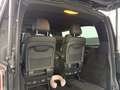 Mercedes-Benz V 300 d Avantgarde Largo Negro - thumbnail 20
