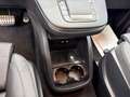 Mercedes-Benz V 300 d Avantgarde Largo Negro - thumbnail 47