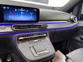 Mercedes-Benz V 300 d Avantgarde Largo Negro - thumbnail 48
