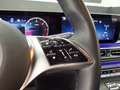 Mercedes-Benz V 300 d Avantgarde Largo Negro - thumbnail 42