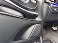 Mercedes-Benz V 300 d Avantgarde Largo Negro - thumbnail 32