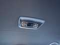 Mercedes-Benz V 300 d Avantgarde Largo Negro - thumbnail 27