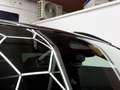 Mercedes-Benz V 300 d Avantgarde Largo Negro - thumbnail 15