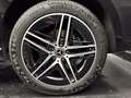 Mercedes-Benz V 300 d Avantgarde Largo Negro - thumbnail 13