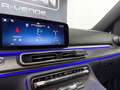 Mercedes-Benz V 300 d Avantgarde Largo Negro - thumbnail 50