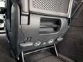 Mercedes-Benz V 300 d Avantgarde Largo Negro - thumbnail 23