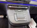 Mercedes-Benz V 300 d Avantgarde Largo Negro - thumbnail 49