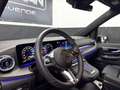 Mercedes-Benz V 300 d Avantgarde Largo Negro - thumbnail 36