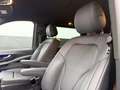 Mercedes-Benz V 300 d Avantgarde Largo Negro - thumbnail 35