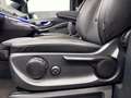 Mercedes-Benz V 300 d Avantgarde Largo Negro - thumbnail 34