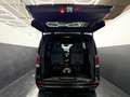 Mercedes-Benz V 300 d Avantgarde Largo Negro - thumbnail 19