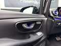 Mercedes-Benz V 300 d Avantgarde Largo Negro - thumbnail 31