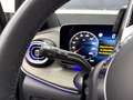 Mercedes-Benz V 300 d Avantgarde Largo Negro - thumbnail 45