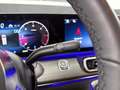Mercedes-Benz V 300 d Avantgarde Largo Negro - thumbnail 46