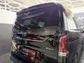 Mercedes-Benz V 300 d Avantgarde Largo Negro - thumbnail 16