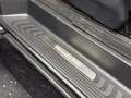 Mercedes-Benz V 300 d Avantgarde Largo Negro - thumbnail 24