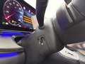 Mercedes-Benz V 300 d Avantgarde Largo Negro - thumbnail 38