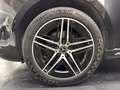 Mercedes-Benz V 300 d Avantgarde Largo Negro - thumbnail 12