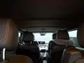 Mercedes-Benz V 300 d Avantgarde Largo Negro - thumbnail 21
