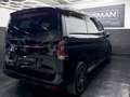 Mercedes-Benz V 300 d Avantgarde Largo Negro - thumbnail 5