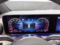 Mercedes-Benz V 300 d Avantgarde Largo Negro - thumbnail 39