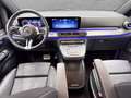 Mercedes-Benz V 300 d Avantgarde Largo Negro - thumbnail 28