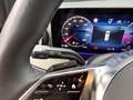Mercedes-Benz V 300 d Avantgarde Largo Negro - thumbnail 43