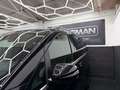 Mercedes-Benz V 300 d Avantgarde Largo Negro - thumbnail 11