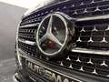 Mercedes-Benz V 300 d Avantgarde Largo Negro - thumbnail 10
