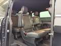 Mercedes-Benz V 300 d Avantgarde Largo Negro - thumbnail 25
