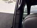 Mercedes-Benz V 300 d Avantgarde Largo Negro - thumbnail 29