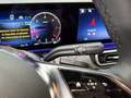 Mercedes-Benz V 300 d Avantgarde Largo Negro - thumbnail 44